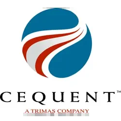 Cequent 11200 0317 Coupler 1 7/8 X 2″ Primed 2000