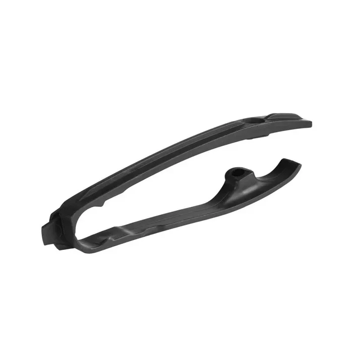 CHAIN SLIDER KTM/HUSKY SX/SX-F 2023, TC/FC/TX/FX 2023
