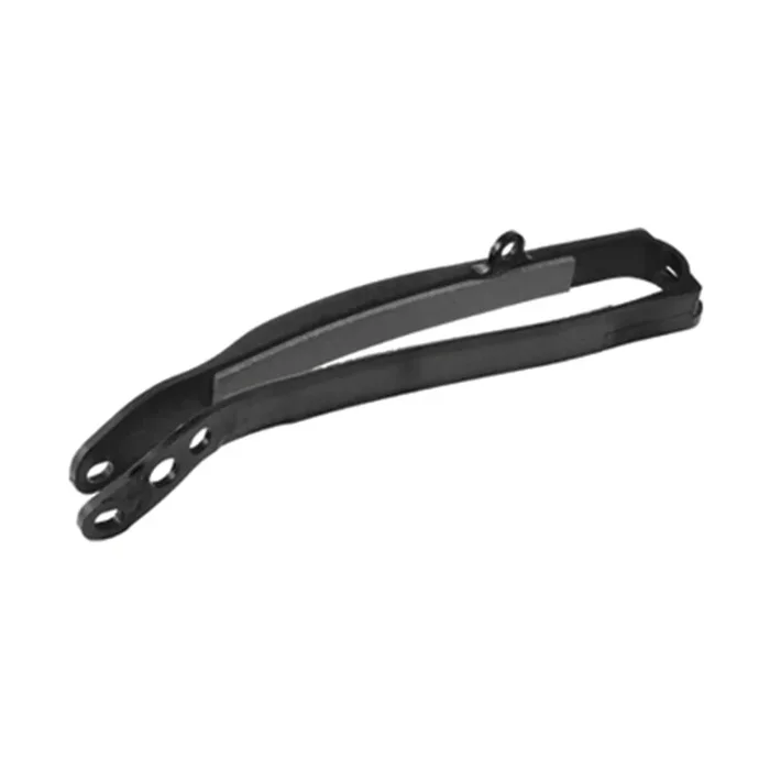 CHAIN SLIDER YAMAHA YZ250F 09-23, YZ450F 09-22, WRF/YZFX250 15-23, WRF/YZFX450 16-23