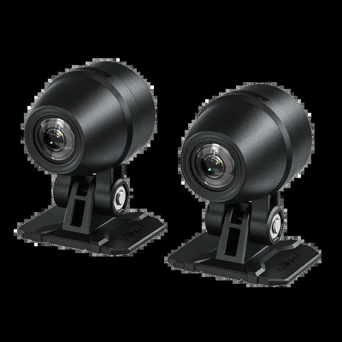 Chigee AIO-6 60FPS Camera