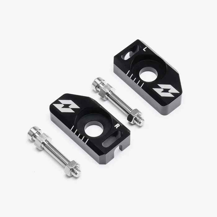 CLEARANCE Full-E Charged Chain Adjuster for Light Bee / Talaria MX