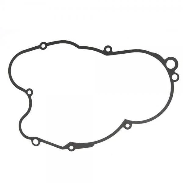 Clutch Cover Gasket – Beta Evo 2T 2009-2024