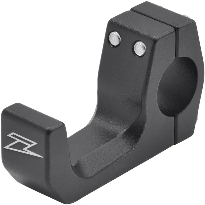 CLUTCH MASTER CYLINDER GUARD FOR 28.6MMBAR BLACK