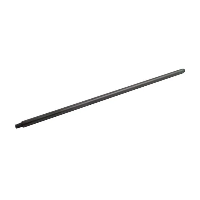 Clutch Pushrod