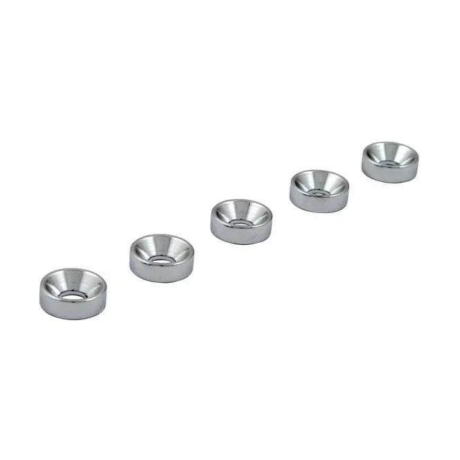 COLONY COUNTERSUNK FLAT WASHERS 7/16 INCH MULTIFIT