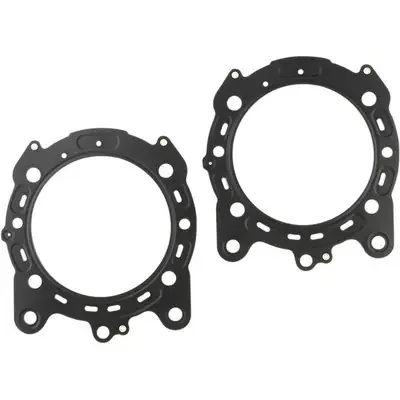 Cometic Ducati 1098, 1098S 07-08 .027″ Head Gasket