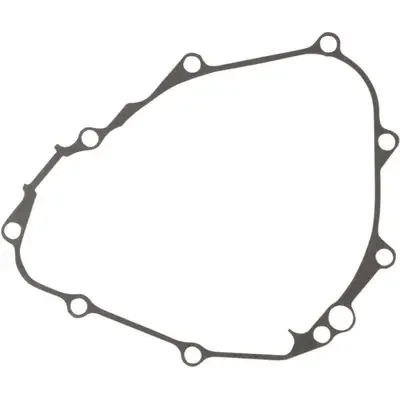 Cometic Honda CBR600F4/F4i 99-06 Stator/Magneto Gasket