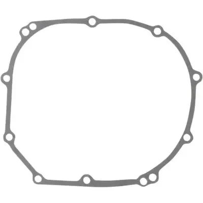 Cometic Honda CBR900RR 93-99 Clutch Cover Gasket