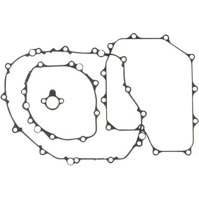 Cometic Honda CBR900RR 93-99 Lower End Kit