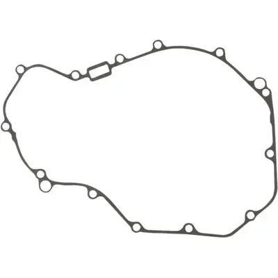 Cometic Honda CBR929RR 00-01 Clutch Cover Gasket