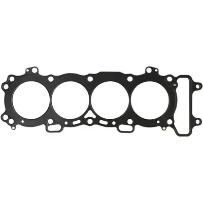 Cometic Honda CBR954RR 02-03 .030″ MLS/C.O.T. Head Gasket with 76mm Bore