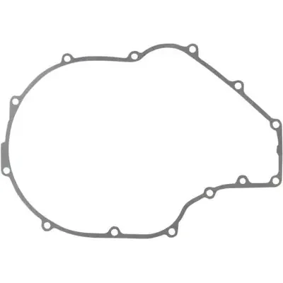 Cometic Kawasaki GPZ 1100 95-97 Clutch Cover Gasket