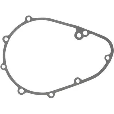 Cometic Kawasaki GPZ1100 81-82 Stator/Magneto Gasket