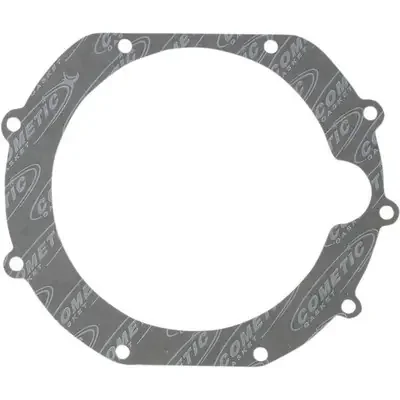 Cometic Kawasaki KZ1000J 81-83 Clutch Cover Gasket