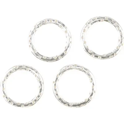Cometic Kawasaki KZ650 77-83 Exhaust Gasket