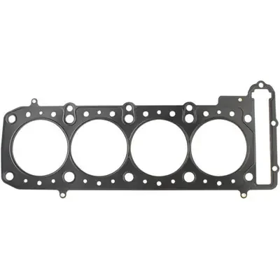 Cometic Kawasaki ZRX1200 01-05 .027″ MLS/C.O.T. Head Gasket with 80mm Bore