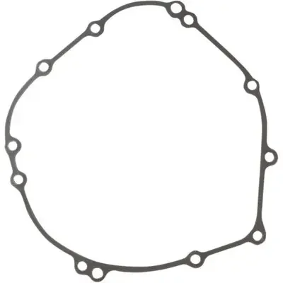 Cometic Kawasaki ZX-10R 04-05 Clutch Cover Gasket