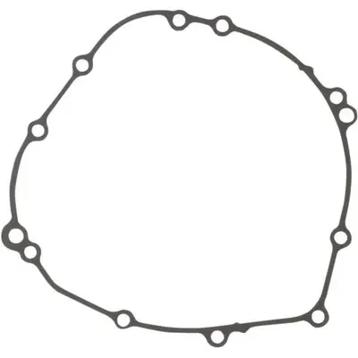 Cometic Kawasaki ZX-10R 06-07 Clutch Cover Gasket