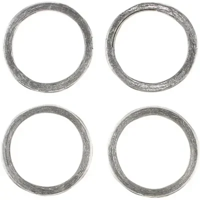 Cometic Kawasaki ZX-10R 08-10 Exhaust Gasket