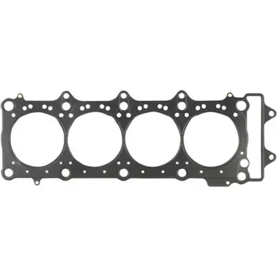 Cometic Kawasaki ZX-12R 01-06 .030″ MLS/C.O.T. Head Gasket