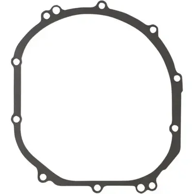 Cometic Kawasaki ZX-6RR 2003 Clutch Cover Gasket