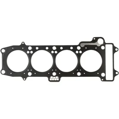 Cometic Kawasaki ZX-7R 96-03 Spring Steel Head Gasket
