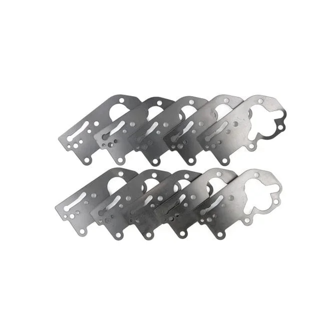 Cometic oil pump body to case gasket. .010″ RCS L80-91 B.T.