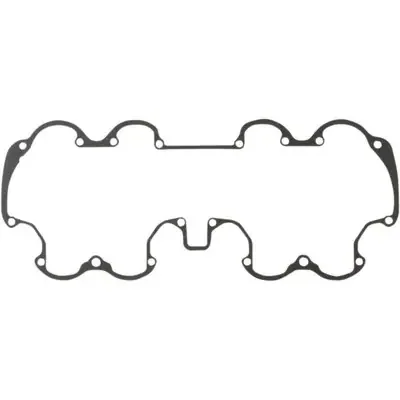 Cometic Suzuki GS1100E 6mm Dowel Pin 82-83 Valve Cover Gasket