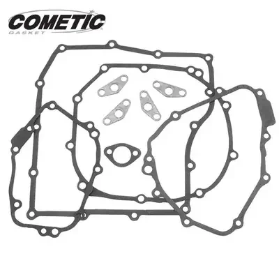 Cometic Suzuki GSX-R1000 04-07 Engine Gasket Kit