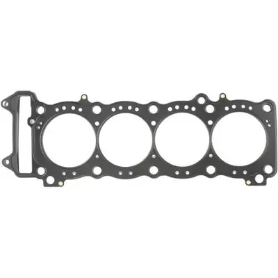 Cometic Suzuki GSX-R1000 05-06 .030″ MLS/C.O.T. Head Gasket