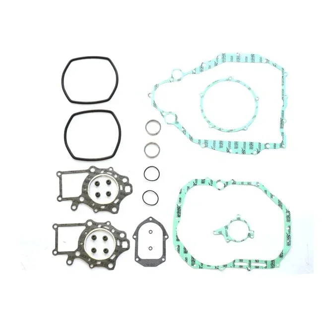 Complete Motor Gasket Kit