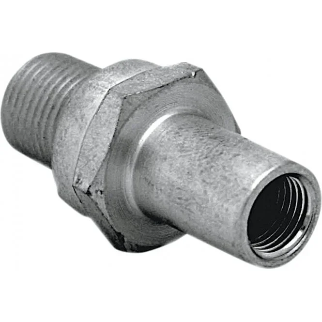 Compression Release Adapter