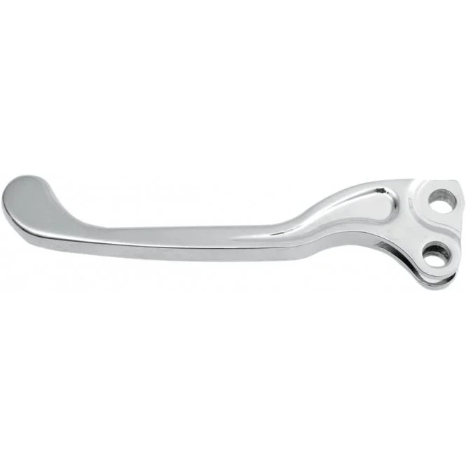 Contour Billet Clutch Replacement Lever V-Rod