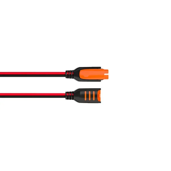CTEK Connect Extension Cable – 2.5m