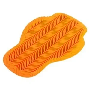 D3O Viper CE Level 1 Back Protector – L