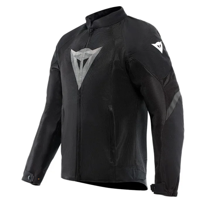 Dainese Herosphere Textile Jacket 10J