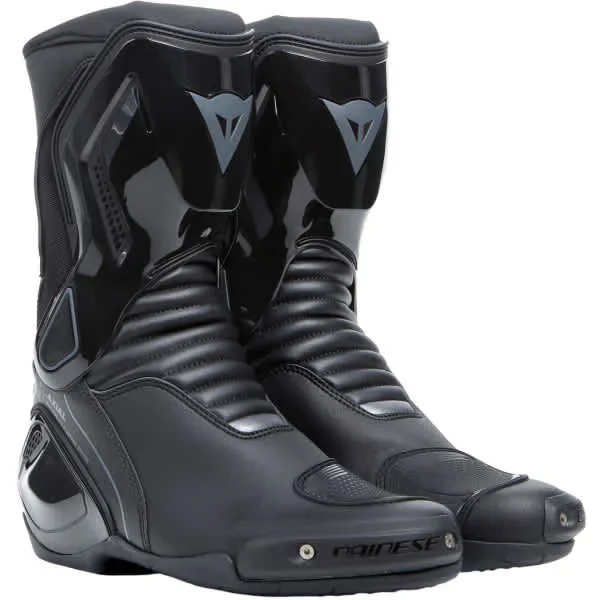 Dainese Nexus 2 Boots – Black
