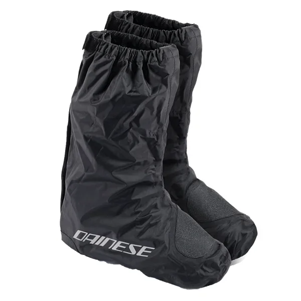 Dainese RAIN OVERBOOTS 001 – Over Boots & Gloves