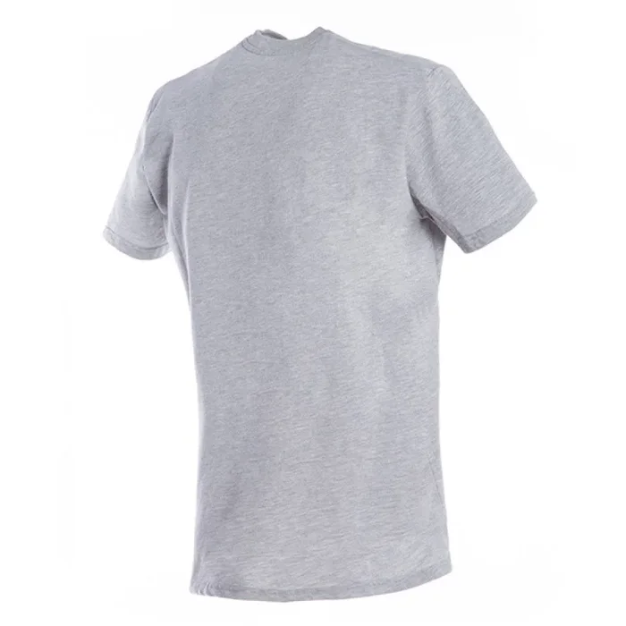 Dainese T-Shirt N42