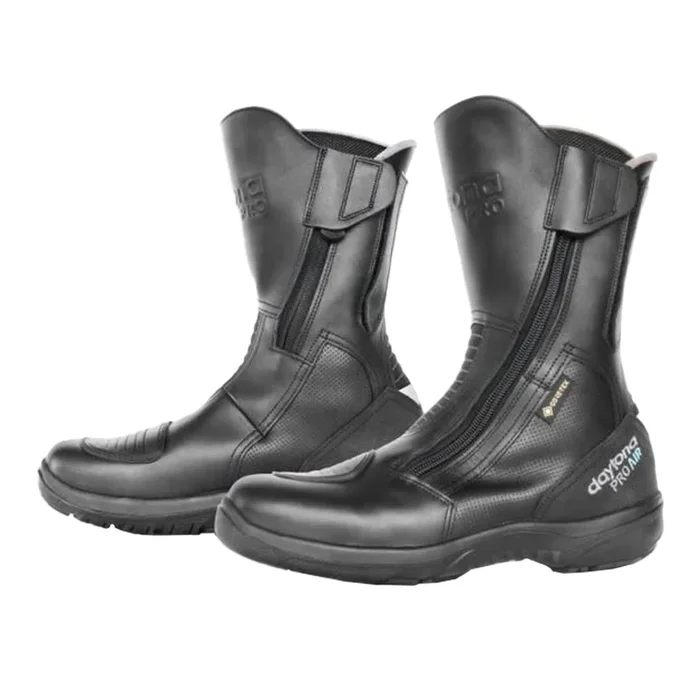 Daytona Road Star Pro Air – Black