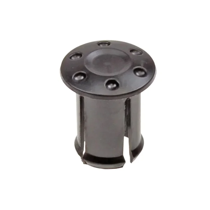 Dop Kickstart cover Piaggio 4T 3V Euro -4/5 – Piaggio Original