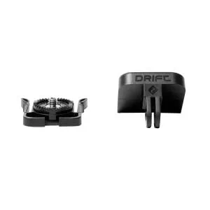 Drift Universal Adaptor