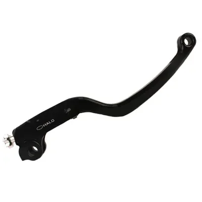 Driven Brembo RCS 19 Master Cylinder Halo Folding Brake Lever