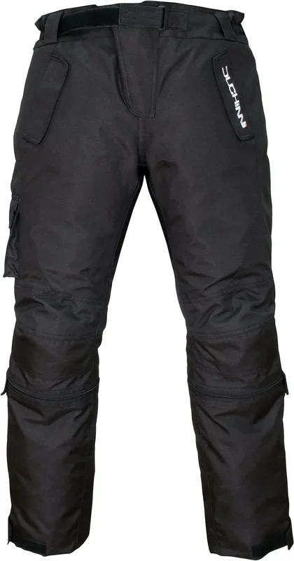 Duchinni Imola Kid’s Motorcycle Trousers