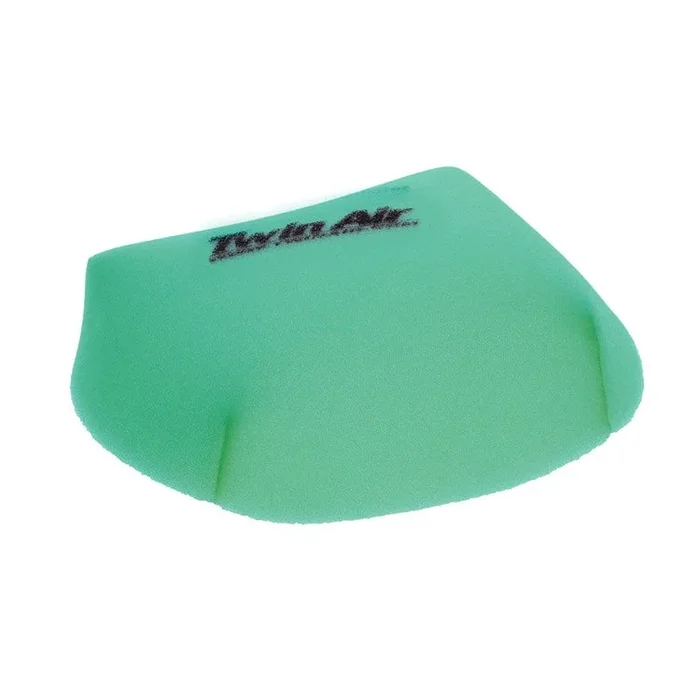 DUST COVER KTM/HQV/GAS/FAN SX/TC125-150, SX-F/FC/FX 16-22, EXC/EXC-F/TPI/TE/FE 17-23, MC/EC/EX-F 21-23, XX 2024 (R)