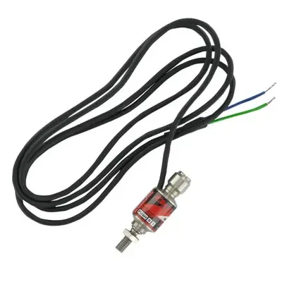 Dynojet Kawasaki ZX-6R 09-12 Power Commander V Quick Shifter Sensor