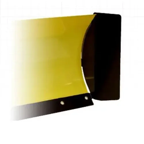 Eagle 2942 Eagle Plow Side Shield Right