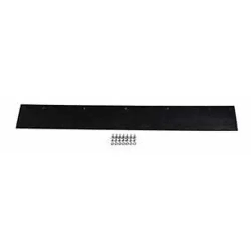 Eagle 2945 Eagle Plow Rubber Flap 50″