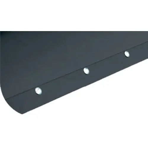 Eagle 2970 Eagle Plow 50″ Wearbar