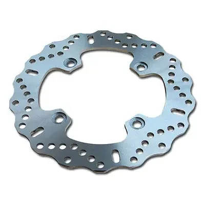 EBC BMW R1150 R Rockster/Edition 80 03-05 Pro-Lite Contour XC Rear Brake Rotor